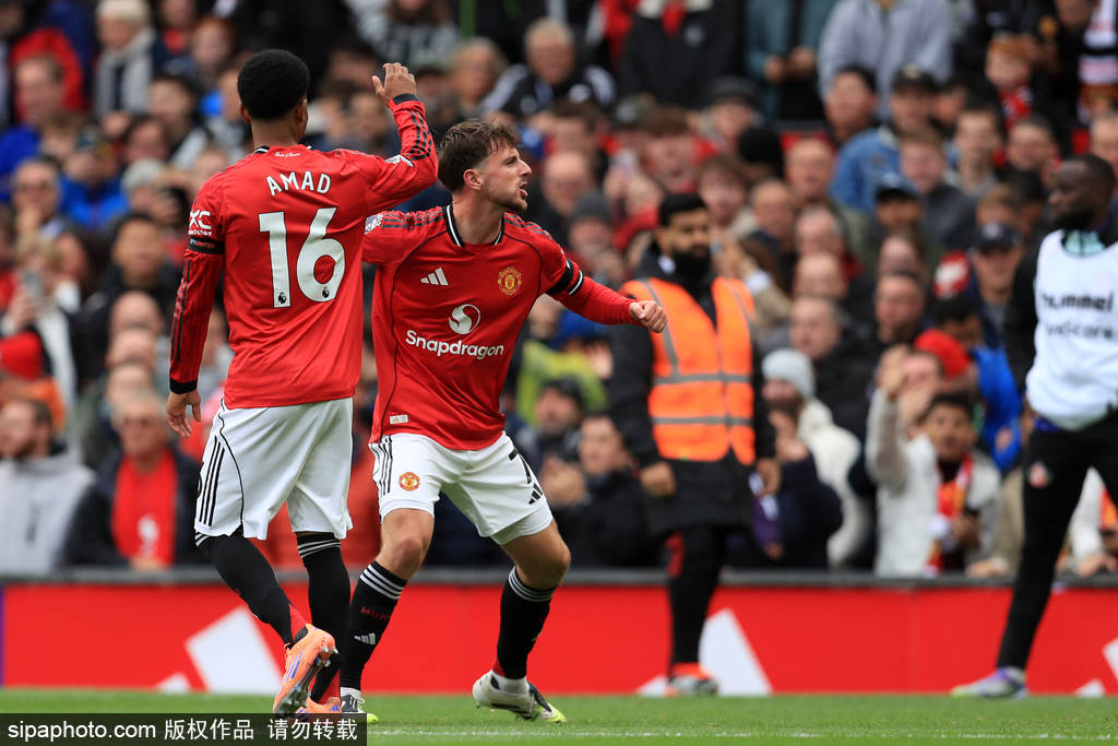 曝《马克思佩恩 1&2重制版》将于2027年发售