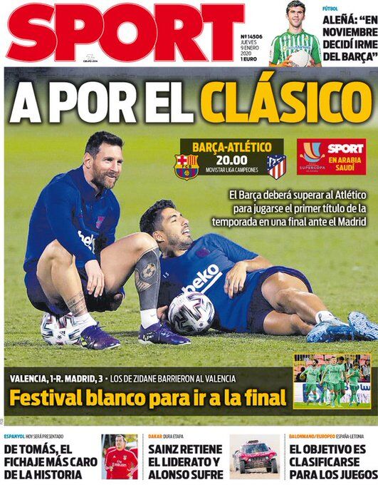 现在快船最大的问题不是祖巴茨，而是邓恩，不上邓恩，防守端哈登会被点死