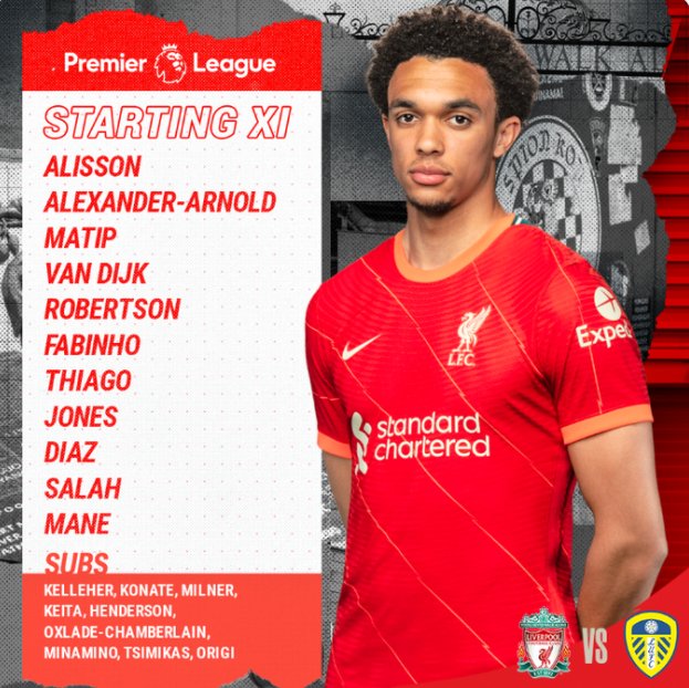 克尼佩尔快攻妙传 米勒跟进扣篮得手