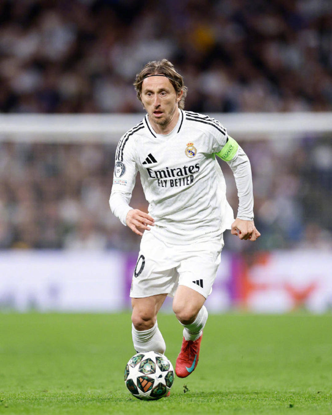 电竞全球挑战赛新增项目发布