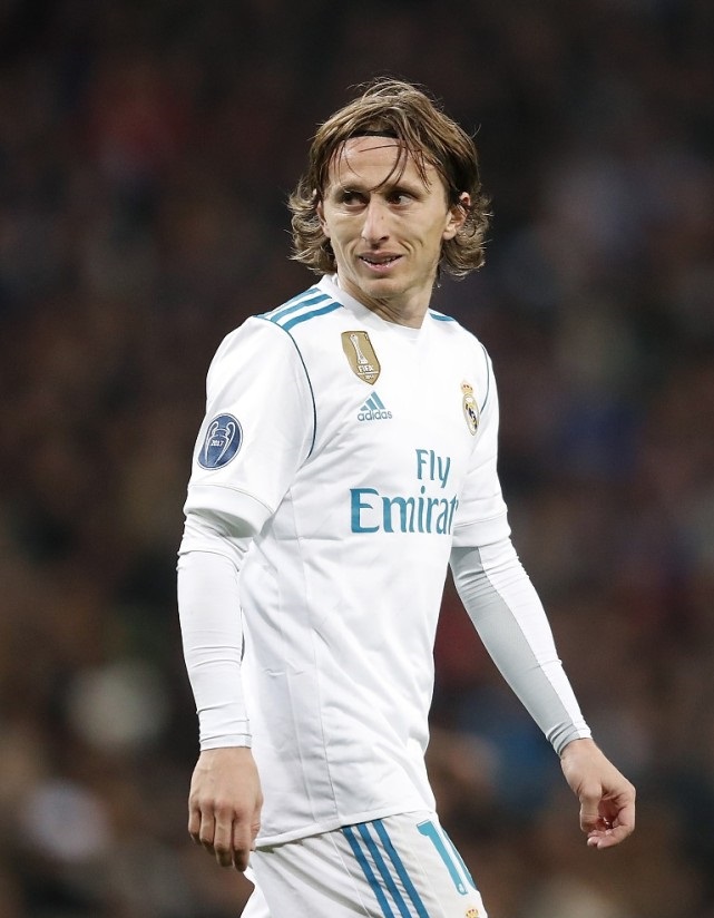 NS硬核赛车新作《齿轮俱乐部：终极版2》新追名车公布