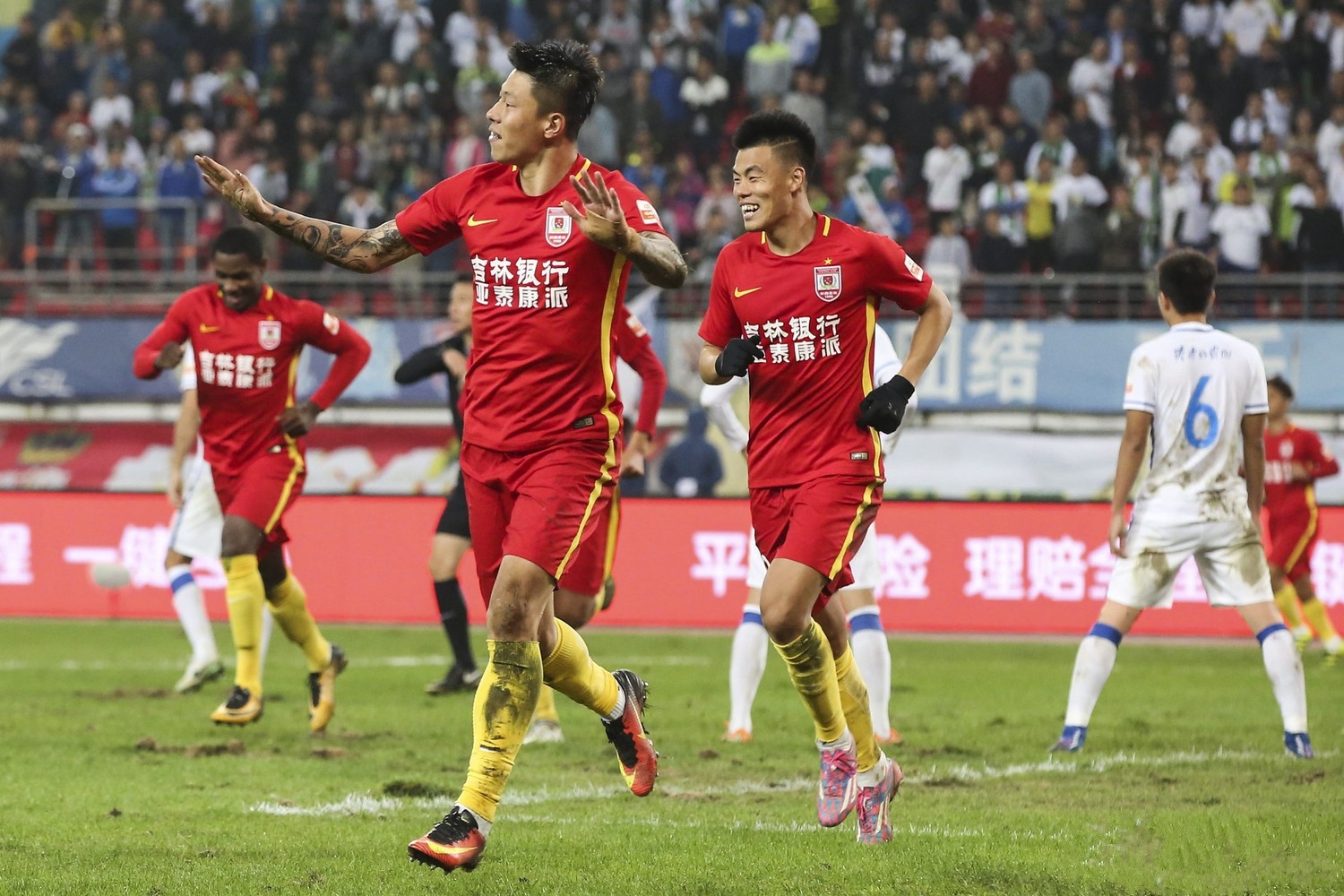 中国选手参加Major人数破纪录，打破IEM卡托Major 7人记录