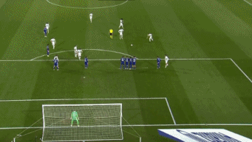 热刺利物浦联赛平局 球迷对比NBA激战焦点