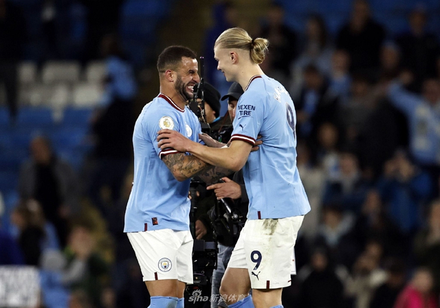 常规赛3月11日：九台农商银行VS浙江方兴渡 琼斯集锦