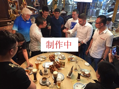 亚冠积分战报：皇马旧将制胜，吉达联合止颓势