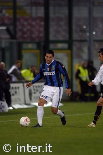 和影响