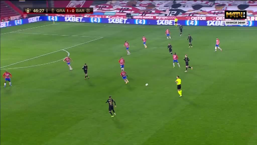 曾凡博复出18分 北京31分大胜终结广东8连胜！