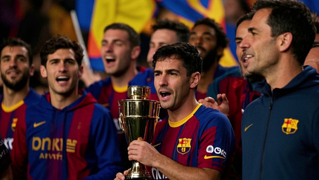 日本玩家激评《只狼》BOSS强力度排行