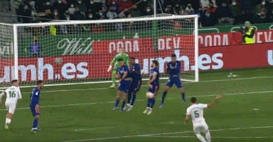 火力全开 浙江方兴渡大胜吉林九台农商银行