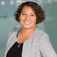 斗鱼直播app